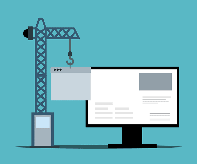 looking for a website in Dukinfield