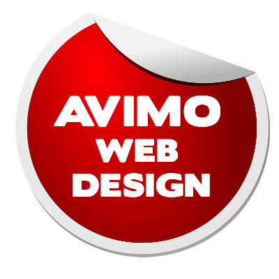 best website builder designer