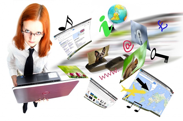 business looking for the best website builder designer in Dukinfield