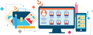 you need a website for your business