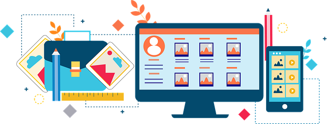 you need a website for your business